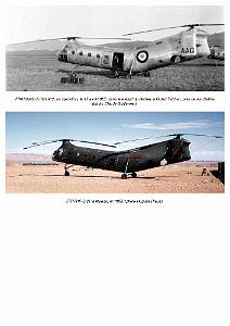 610 VERTOL H-21C BANANE VOLANTE 2-5 (13)